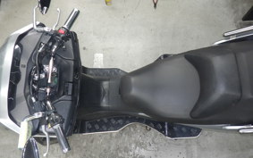 SUZUKI SKYWAVE 250 (Burgman 250) S Gen.3 2023 CJ46A