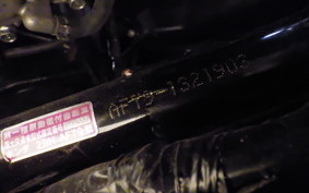 HONDA TACT Gen.4 2024 AF79