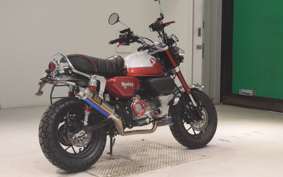 HONDA MONKEY 125 JB03