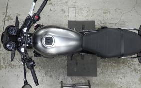 KAWASAKI Z650 RS 2022 ER650M