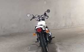 DUCATI SS 400 S3F