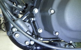HARLEY XL1200R 2006