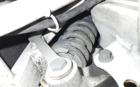 YAMAHA DRAGSTAR 1100 CLASSIC 2009 VP13J