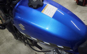 SUZUKI GRASS TRACKER Bigboy NJ4DA