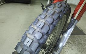 HONDA XLR250 BAJA GEN 2 MD22