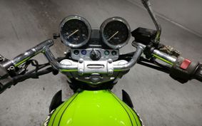 KAWASAKI BALIUS250-2 ZR250B