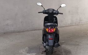 HONDA  TACT  BASIC  AF79