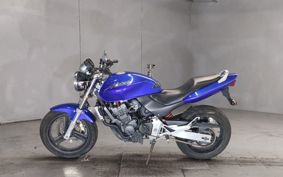 HONDA HORNET 250 MC31