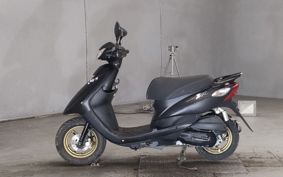 YAMAHA JOG ZR EVOLUTION2 SA39J