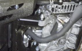 YAMAHA NMAX-3 2021 SEL1J