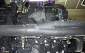 KAWASAKI Z900RS 2020 ZR900C