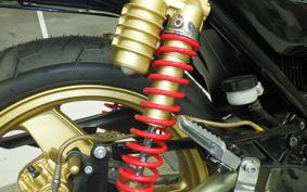 KAWASAKI ZRX-2 2000 ZR400E