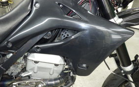 KAWASAKI KLX250D TRACKER 1995 LX250E