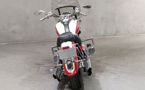 YAMAHA ROYALSTAR1300 4WY