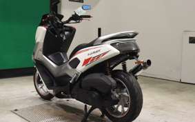 YAMAHA N-MAX 2016 SE86J