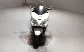 HONDA FORZA Z MF08