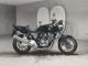 Фото Honda CB400SF 2021 с японского аукциона
