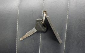 KAWASAKI BALIUS 250 Gen.2 ZR250B