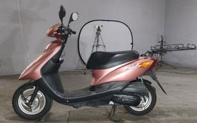 YAMAHA JOG SA36J