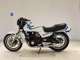 Фото Suzuki GS450E с японского аукциона