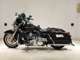 Фото Harley FLHR 1580 2010 с японского аукциона