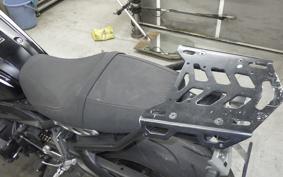 YAMAHA XSR900 2018 RN56J