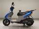 Фото Suzuki ADDRESS V125 G с японского аукциона