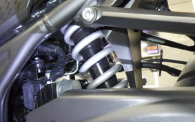 YAMAHA YZF-R25 A RG74J