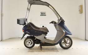 HONDA CABINA 50 AF33
