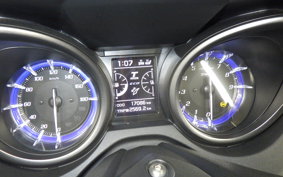 YAMAHA T-MAX 560 T 2021 SJ19J