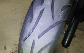 YAMAHA MAXAM 250 2014 SG21J