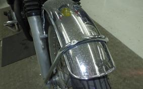 HONDA CB750 1973 CB750