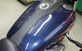 HARLEY FXDBA 1580 2013