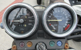 HONDA CB400SF 1994 NC31