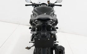KAWASAKI NINJA 1000 SX 2020 ZXT02K
