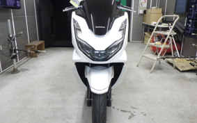 HONDA PCX125 JK05