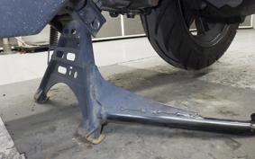 SUZUKI SKYWAVE 200 (Burgman 200) CH41A