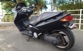 YAMAHA T-MAX500 2005 SJ04J