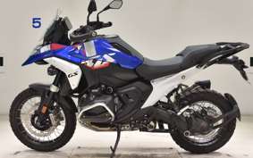 BMW R1300GS 2024
