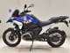 Фото BMW R1300GS 2024 с японского аукциона