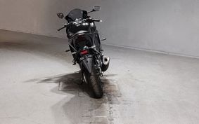 YAMAHA YZF-R25 RG74J