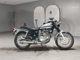 Фото Kawasaki ESTRELLA250 RS с японского аукциона