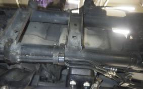 HARLEY XL1200CX 2020