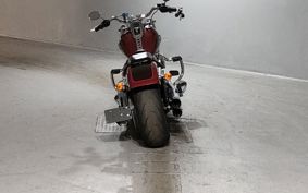 HARLEY FLFBS1870 2018 YGK