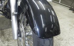 SUZUKI INTRUDER 400 Classic 2003 VK54A