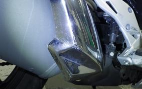 SUZUKI ジクサー250 SF