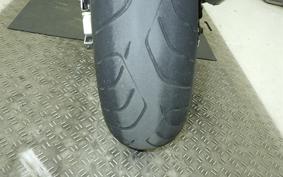 HONDA CB400 SUPER BOLDOR VTEC 2006 NC39