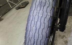 SUZUKI GRASS TRACKER 2022 NJ4BA