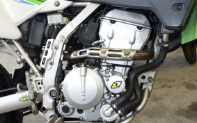 KAWASAKI KLX250 Gen.2 LX250S