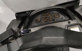 YAMAHA MAJESTY 250SV SG01J